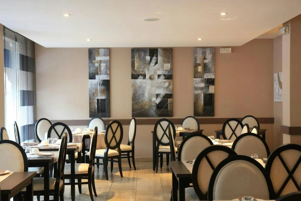 Hotel photo 25