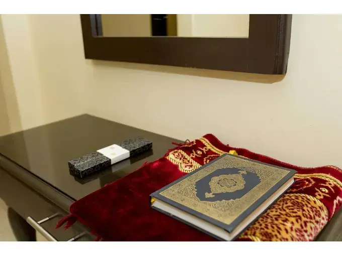 Hotel photo 32
