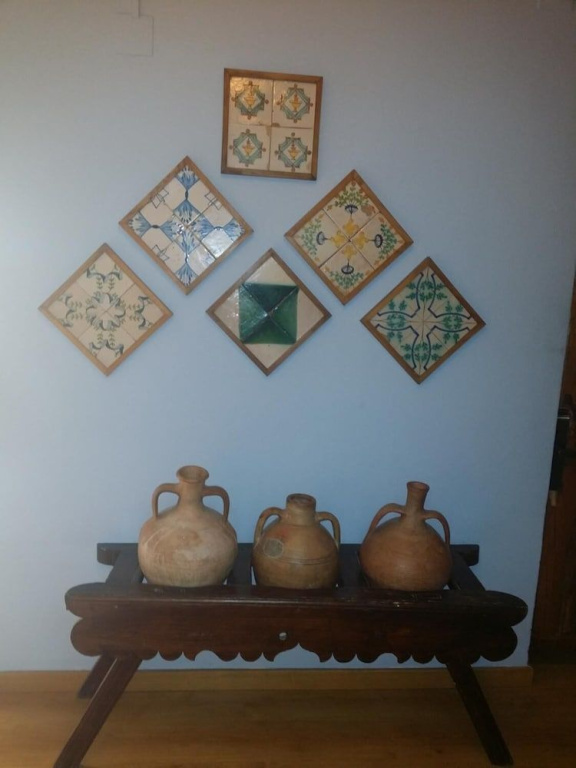 Hotel photo 25