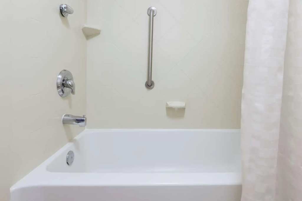 Homewood Suites by Hilton Cleveland-Beachwood - Chambres