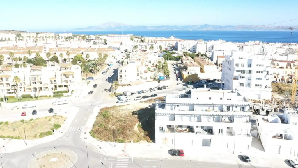 Apartamento Alegna Sunset