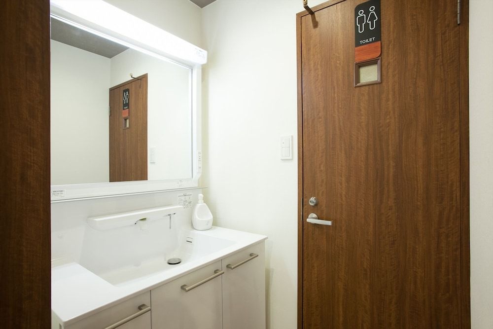 Cocoro Inn Asakusa Kuramae 사진 38