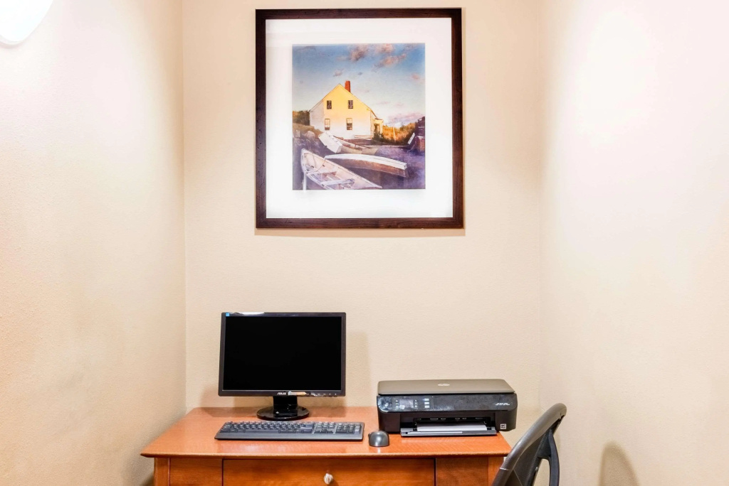Hotel photo 25