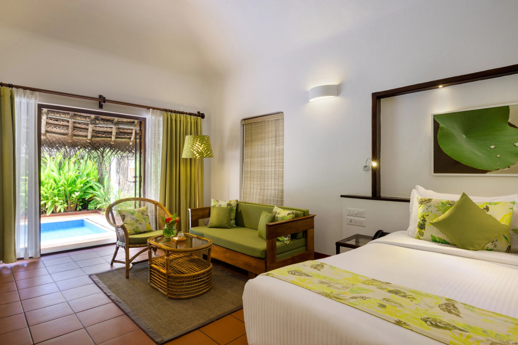 Hotel photo 38