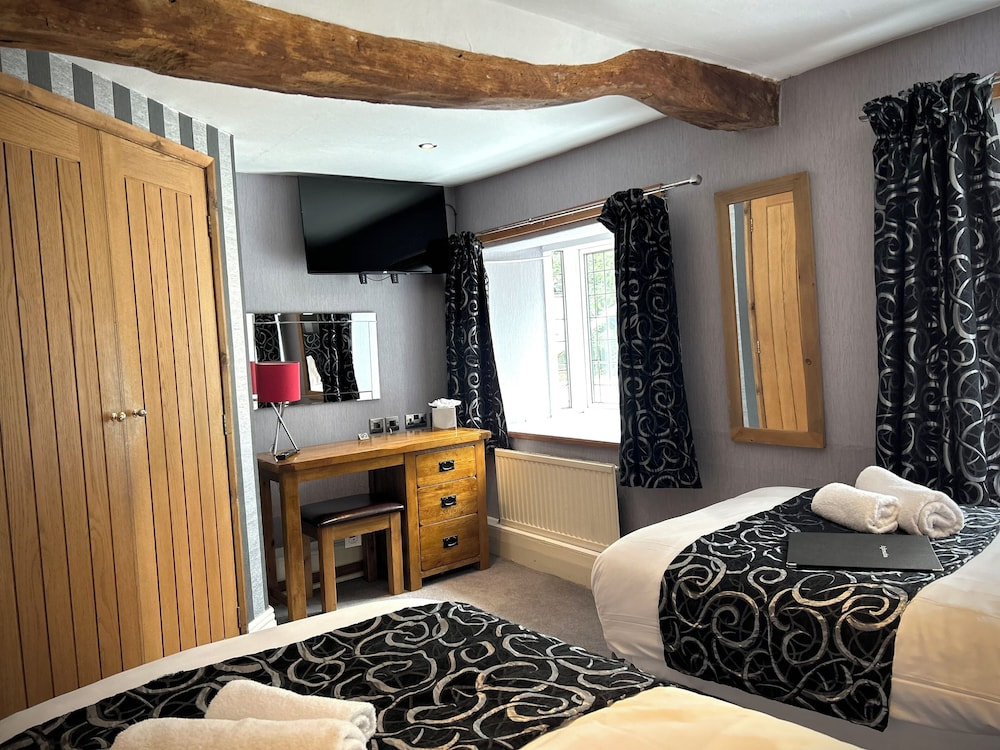 Hotel photo 24