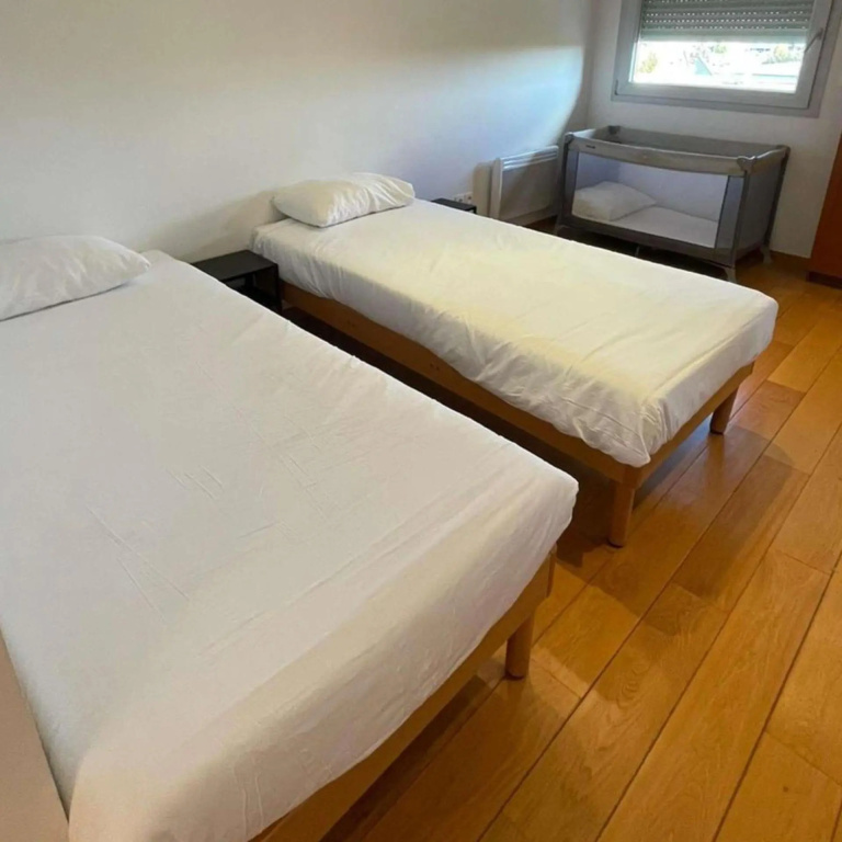 Voir la photo 4 — ibis Styles Bethune Bruay