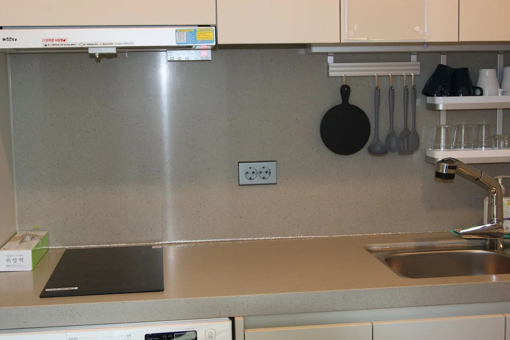 Hotel photo 38