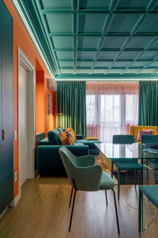 Hotel photo 28