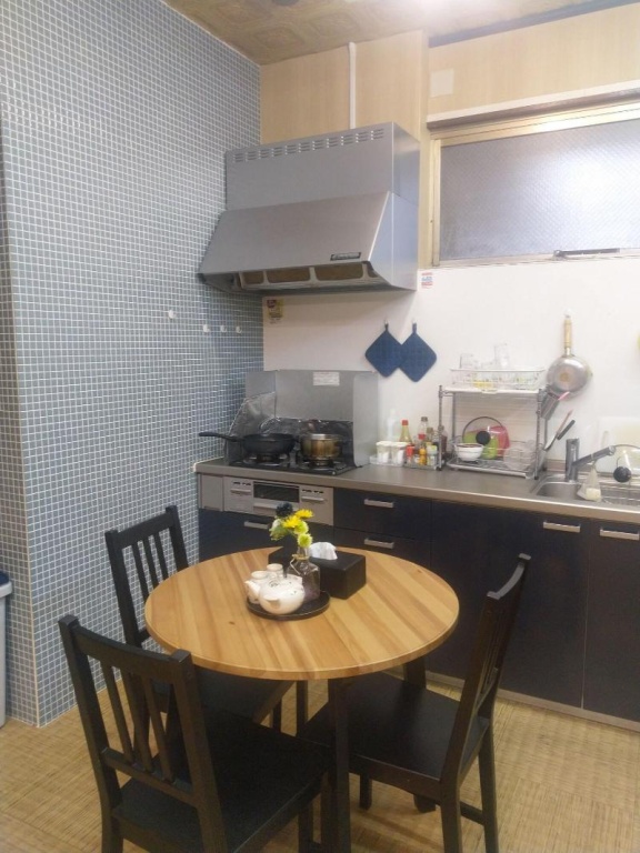 Hostel Furoya 사진 19