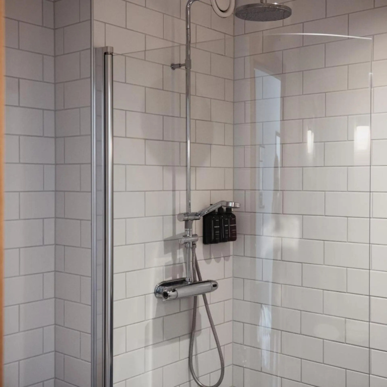 Hotel photo 38