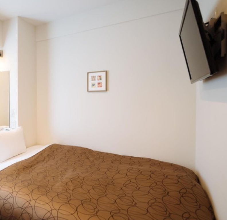 Garner Hotel Kyoto Shijo Karasuma by IHG 사진 8