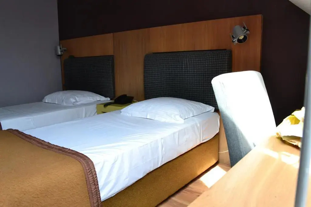 Hotel photo 13