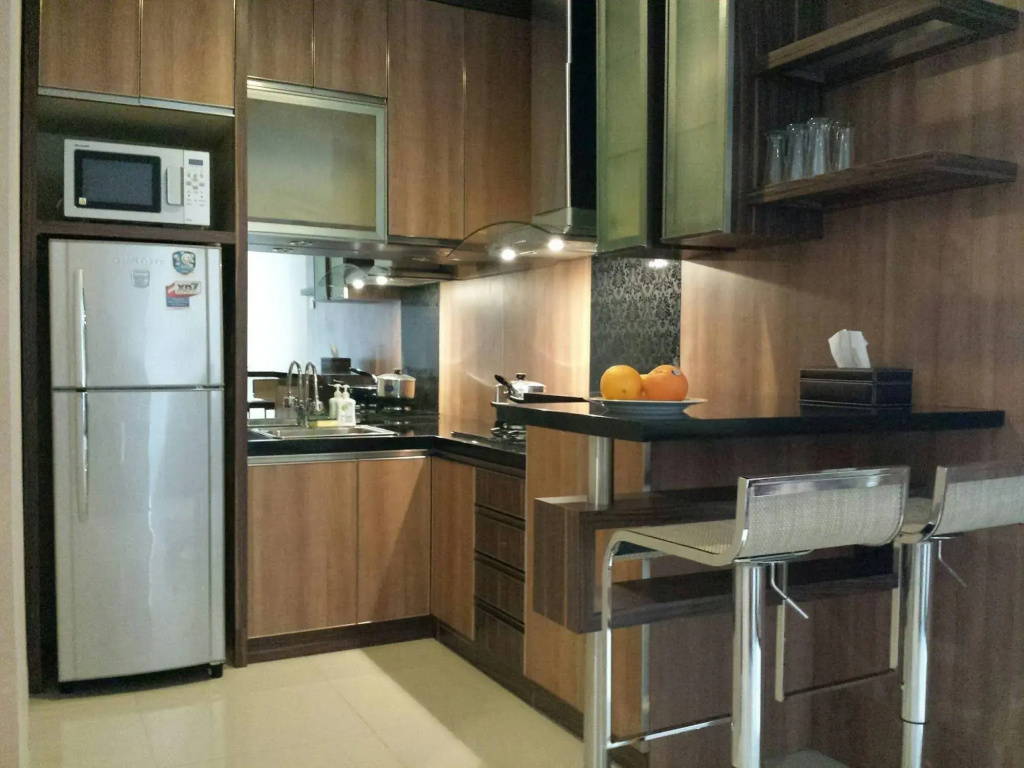 Hotel photo 28