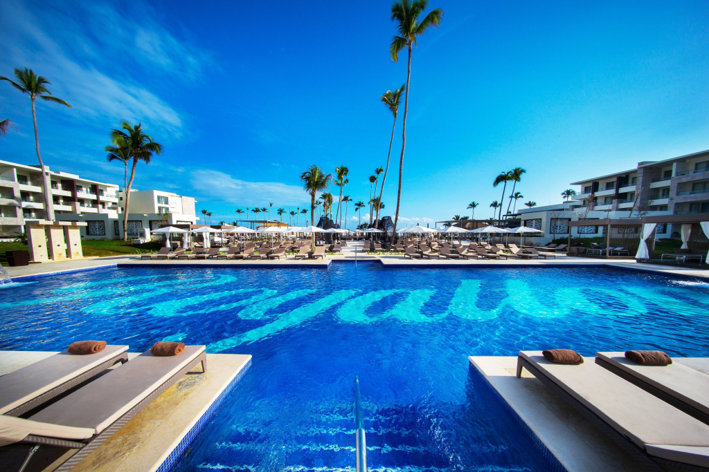 Royalton Bavaro Resort & Spa, Макао, Домініканська Республіка мініатюра 18