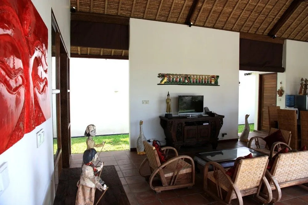 Hotel photo 26