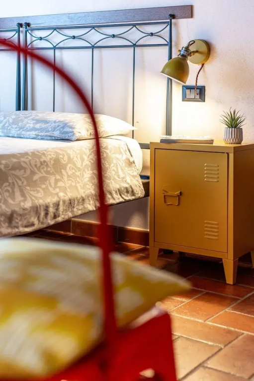 Hotel photo 32