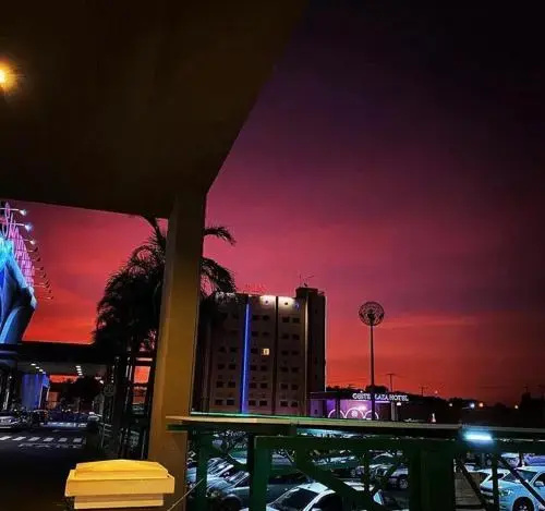 Hotel photo 30