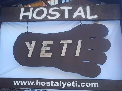 Hotel photo 44