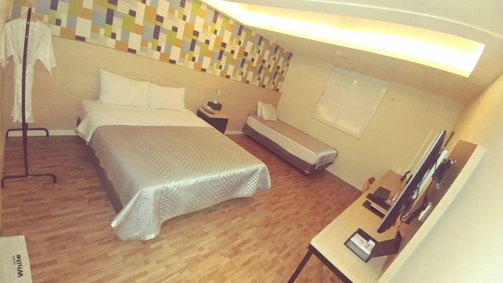 Hotel photo 25