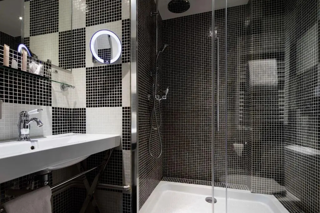 Hôtel & Spa de Latour Maubourg 49