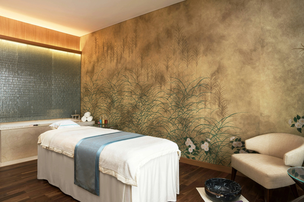 Hotel photo 46