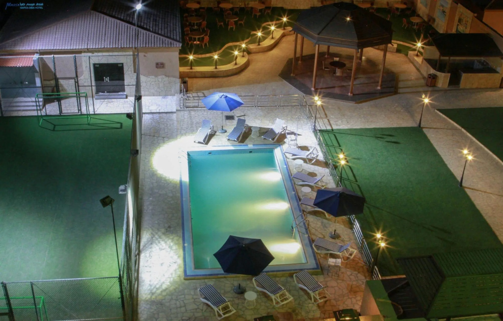 Hotel photo 37