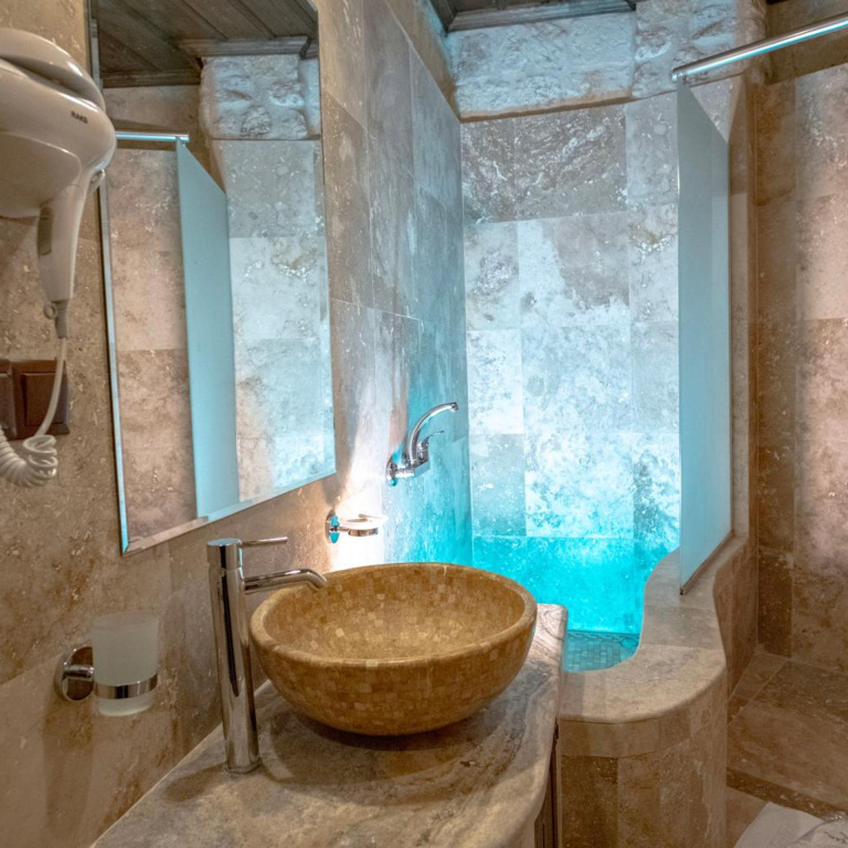 Hotel photo 50