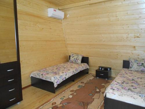 Гагра: Гостевой дом Guest house Irina