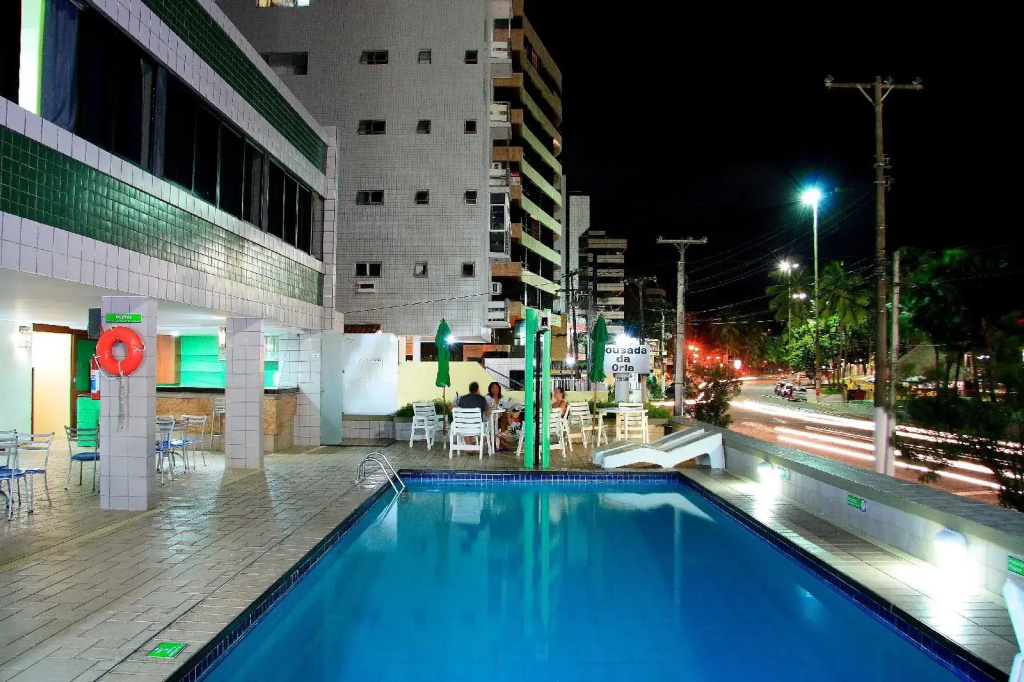 Hotel photo 27