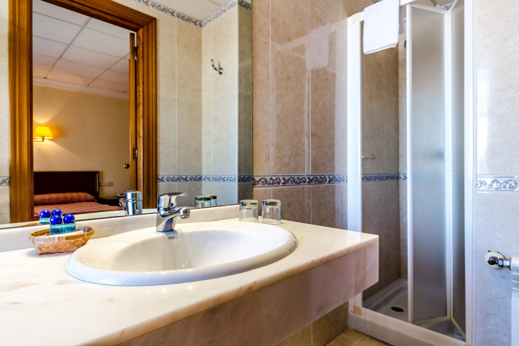 Hotel photo 36