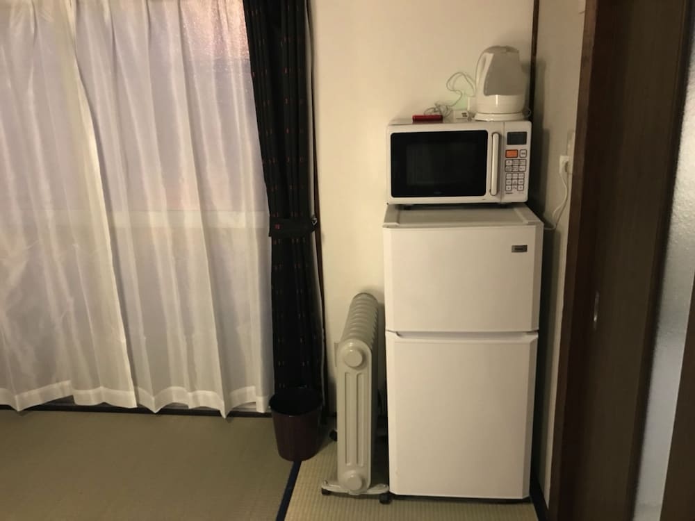Kiyokawa House 사진 16
