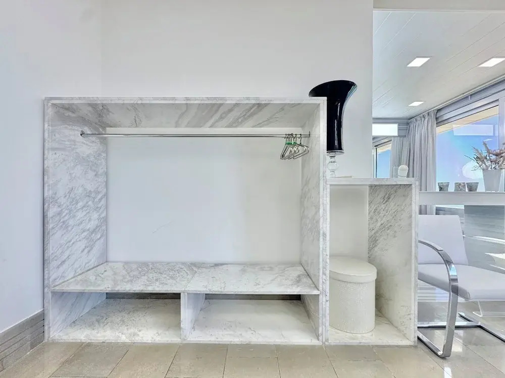 Shatt El Reewa Villa - фото 9