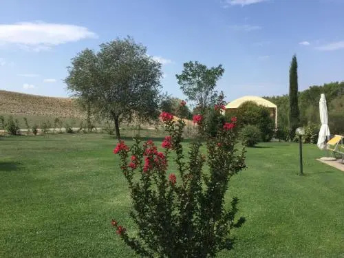 Agriturismo Marinello