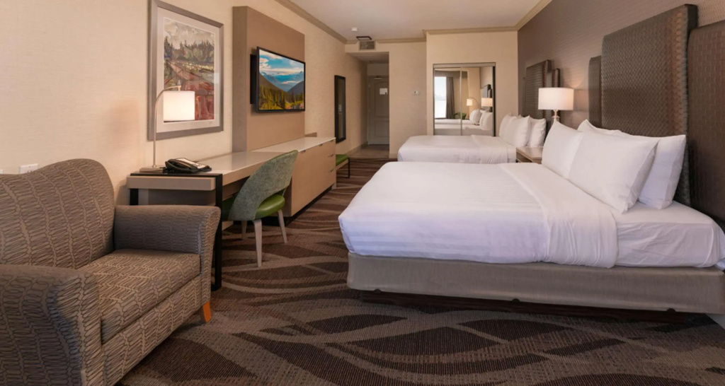 Hotel photo 48
