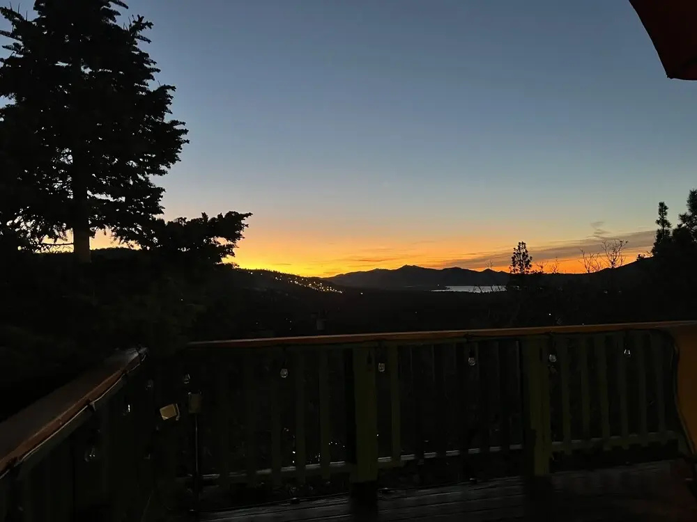 Hotel photo 37