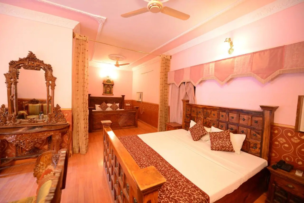 Hotel photo 22