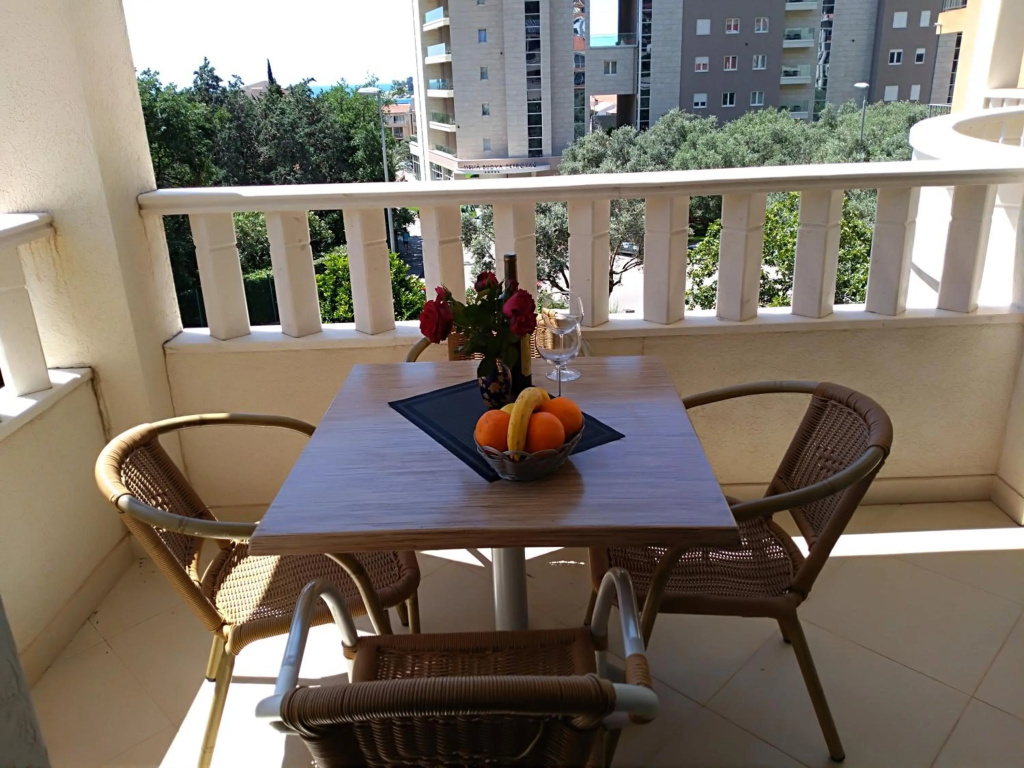 Hotel photo 37