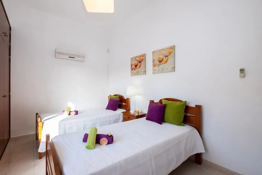Hotel photo 33