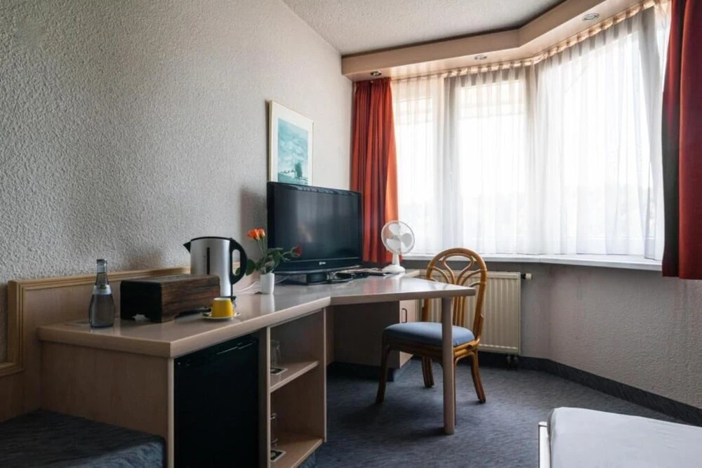 Hotel photo 23