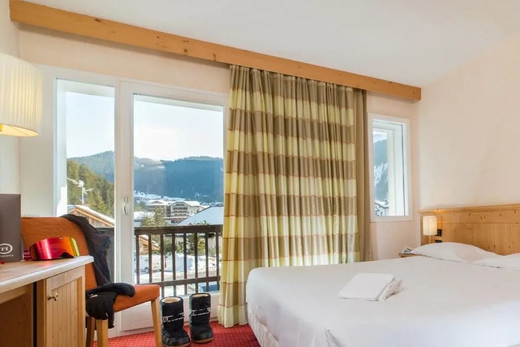 Hotel photo 7