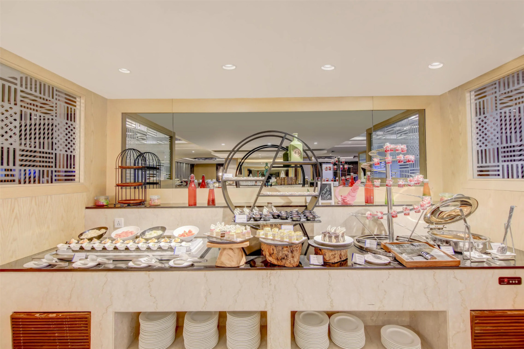 Hotel photo 29