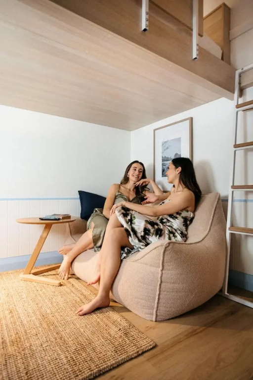 Premium Apartment