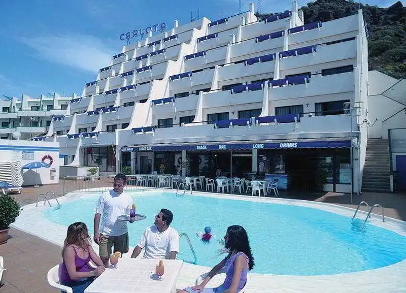 Hotel photo 15