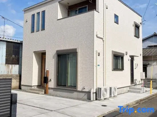Yume House