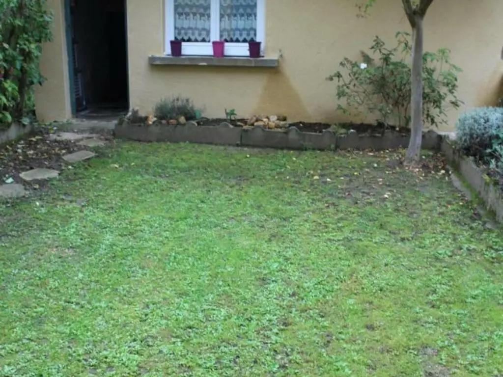 Afficher la photo 7 — Gite Daglan, 3 pièces, 4 personnes - FR-1-616-93