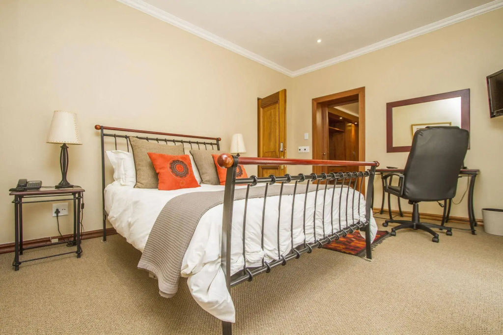 Hotel photo 29