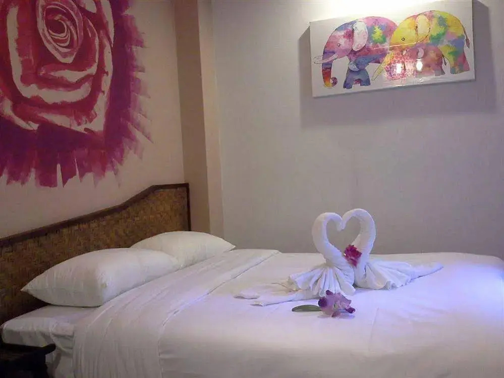 Hotel photo 22