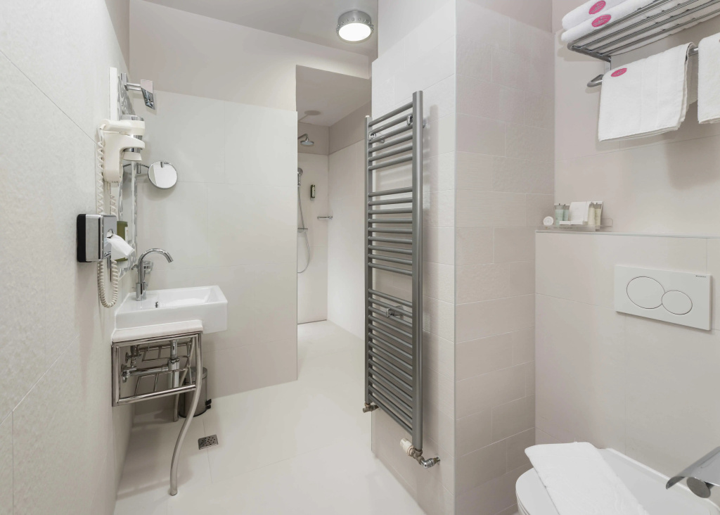 Hotel photo 40
