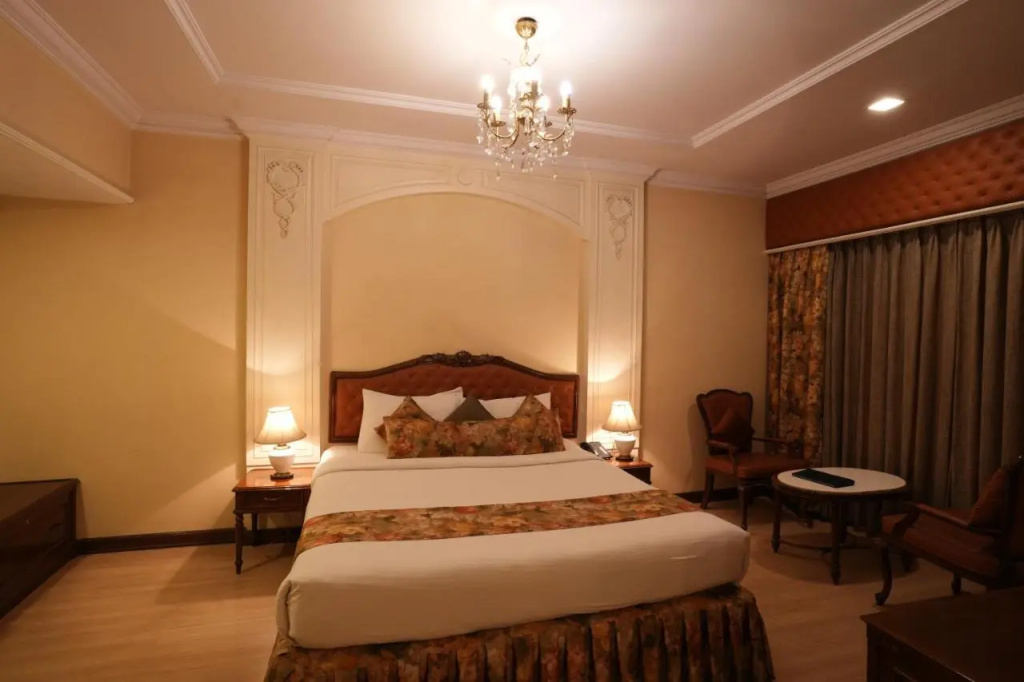 Hotel photo 25