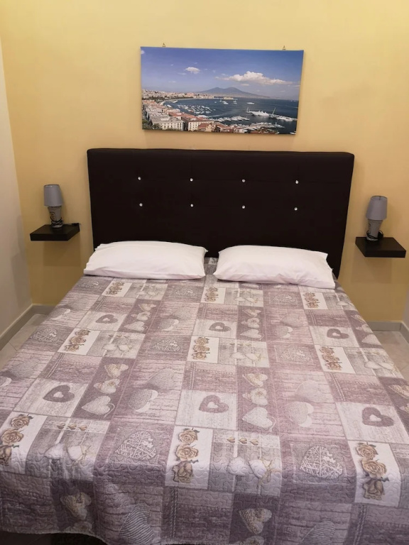 Hotel photo 30
